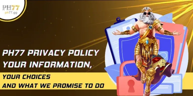 Cơ hội trúng lớn với Slots và Bắn cá Sbobet