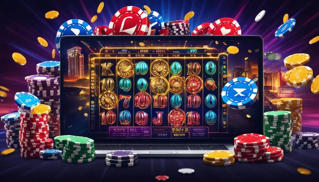 Minh họa Câu Hỏi Thường Gặp SBOBET