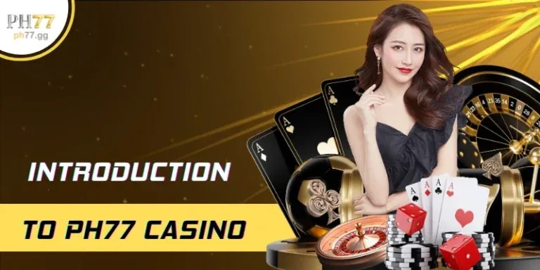 Bí quyết chiến thắng tại Sòng bạc trực tuyến Sbobet