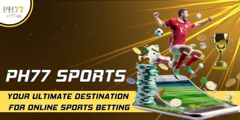 Trải nghiệm sòng bạc trực tuyến Sbobet