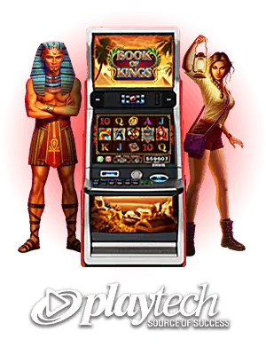 Tỷ lệ cược cạnh tranh nhất tại SBOBET