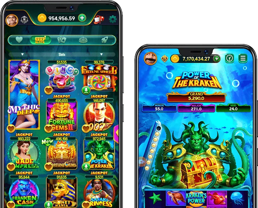Cá cược có trách nhiệm SBOBET