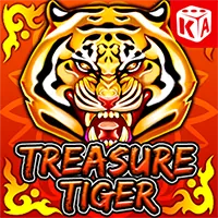 Sao lưu dữ liệu SBOBET