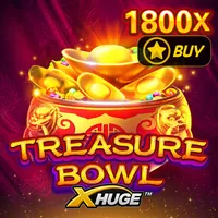 Hình ảnh minh họa các cookie bên thứ ba và mối quan hệ đối tác trong việc phân tích và quảng cáo trên nền tảng sbobet