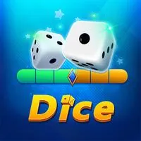 Kiểm soát truy cập SBOBET