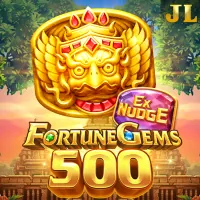 Hệ thống tường lửa SBOBET