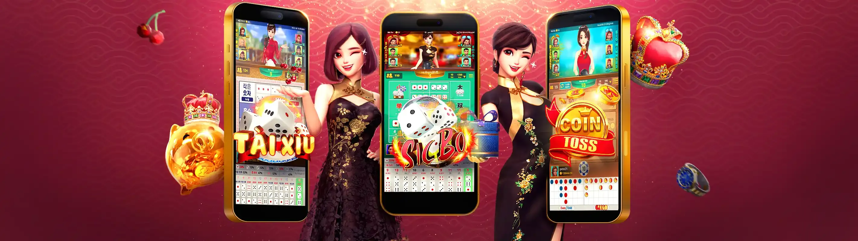 Thế giới bắn cá SBOBET 2026