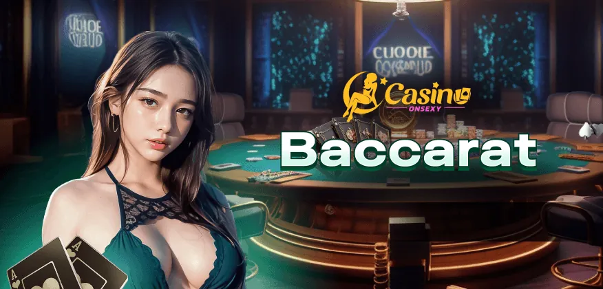 Giao diện cá cược trực tiếp SBOBET với các trận đấu đang diễn ra