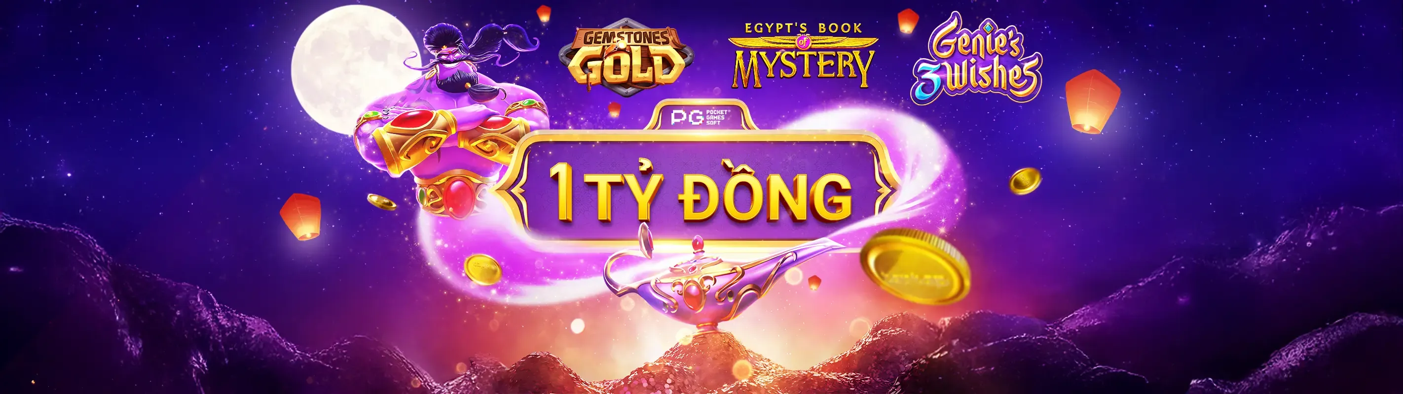 Hình ảnh Điều khoản dịch vụ Sbobet, thể hiện sự chuyên nghiệp và minh bạch trong cá cược trực tuyến.
