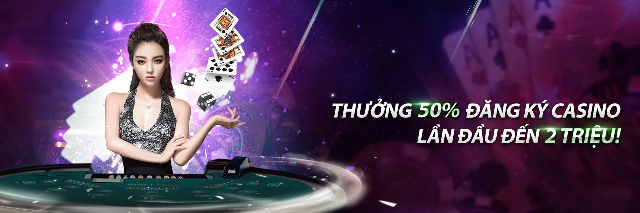 Hình ảnh minh họa cá cược có trách nhiệm tại Sbobet