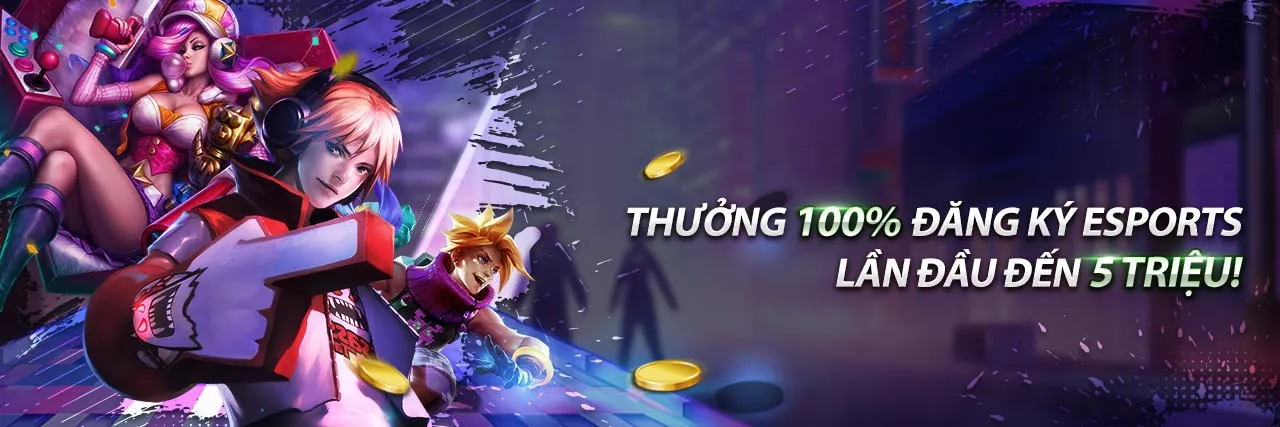 Tổng quan các chương trình khuyến mãi Sbobet 2026