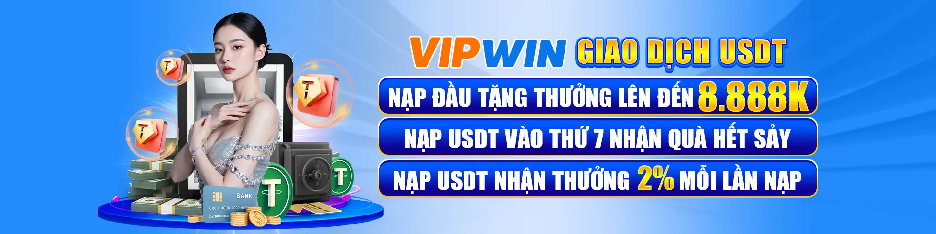Ứng dụng SBOBET trên điện thoại