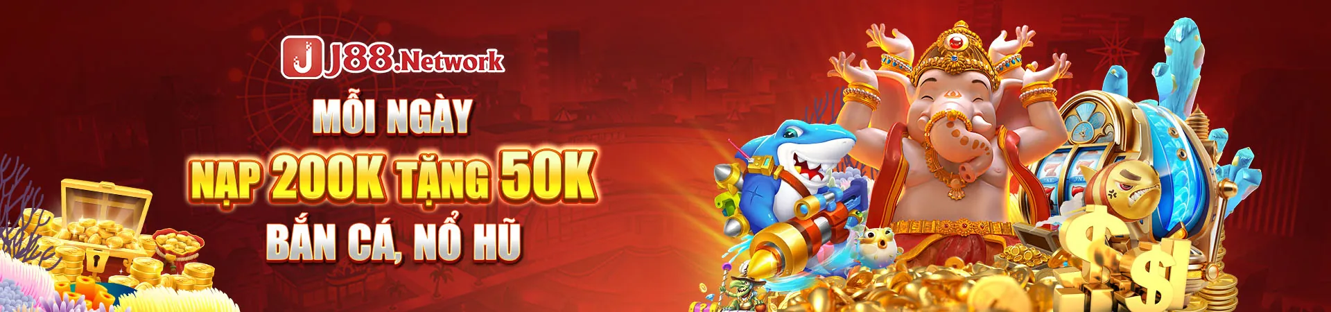 Khuyến mãi SBOBET 2026 với thưởng cược thể thao và casino