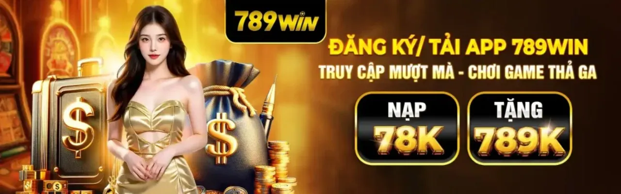 Banner đăng ký Sbobet 2026 với ưu đãi hấp dẫn