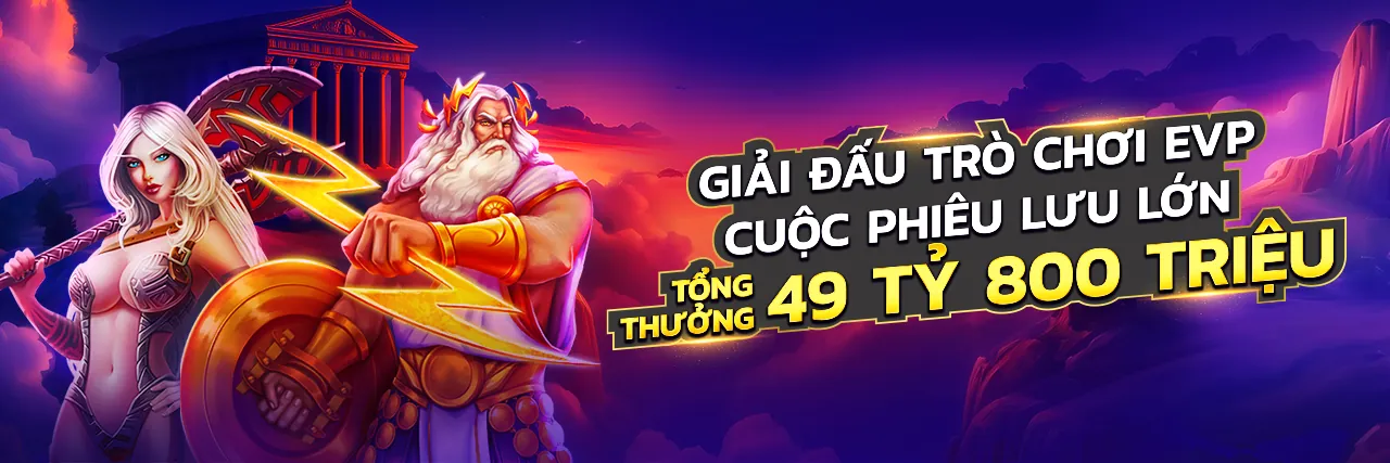 Hình ảnh chào mừng đăng nhập sbobet