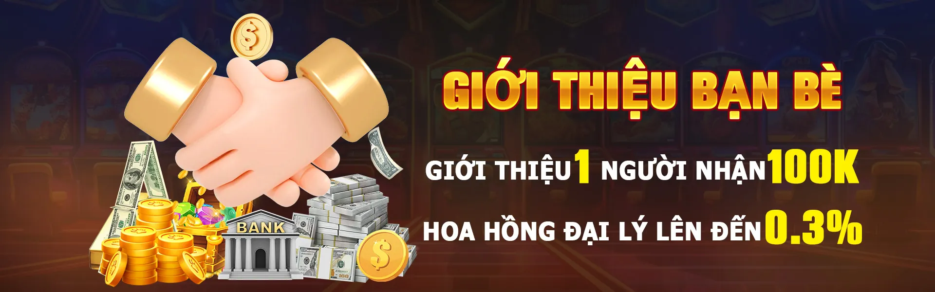 Đội ngũ hỗ trợ khách hàng chuyên nghiệp của SBOBET