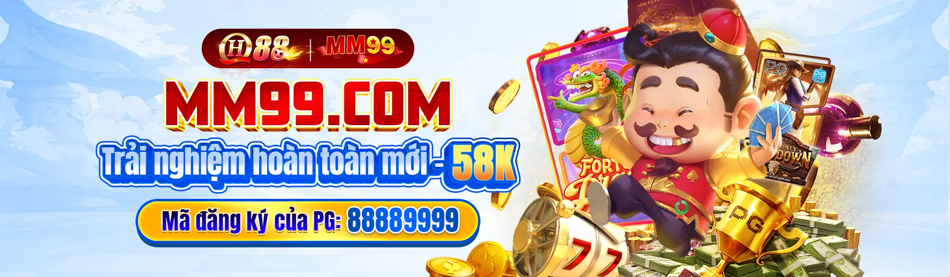 Phương thức thanh toán an toàn và nhanh chóng tại SBOBET