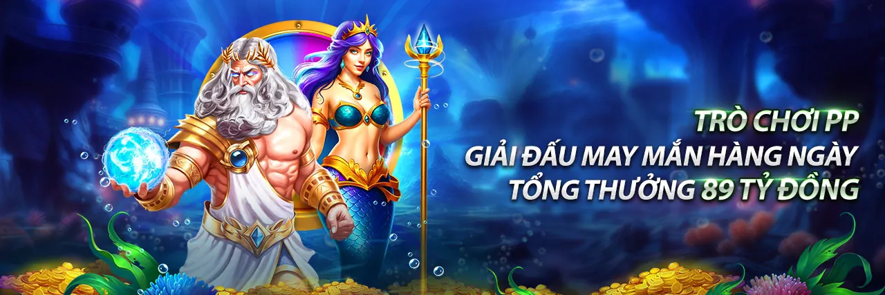 Hình ảnh chính Blog Sbobet 2026 với các môn thể thao và trò chơi sòng bạc