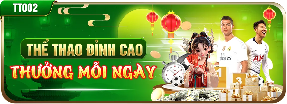 Nổ Hũ SBOBET 2026 - Trải Nghiệm Quay Hũ Đỉnh Cao