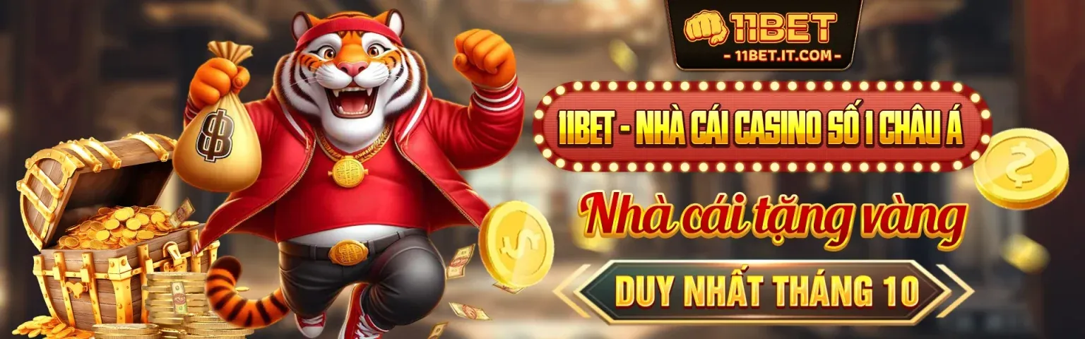 Tổng quan các loại khuyến mãi SBOBET