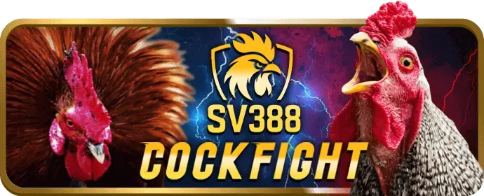 Game nổ hũ và bắn cá Sbobet