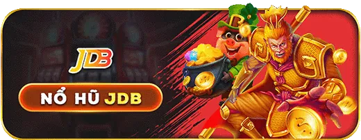 Casino trực tuyến SBOBET