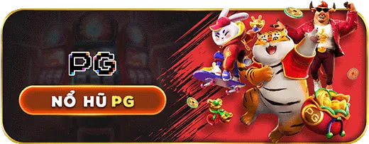 Khuyến mãi gửi tiền lại SBOBET
