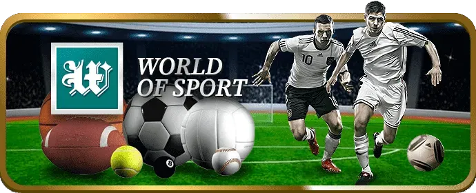 Hoàn trả thể thao và casino SBOBET
