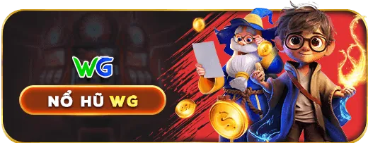 Chương trình giới thiệu bạn bè SBOBET