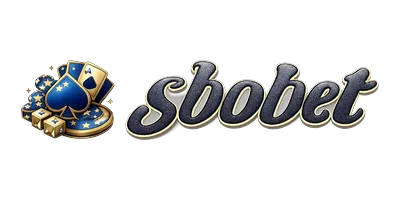 sbobet
