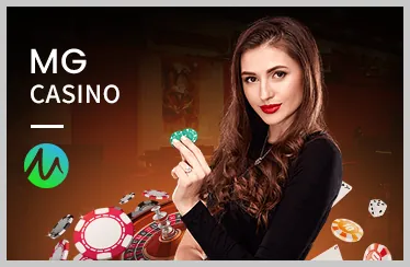 Ưu đãi đặc biệt cho bắn cá và nổ hũ SBOBET