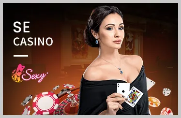 Xác thực hai yếu tố sbobet