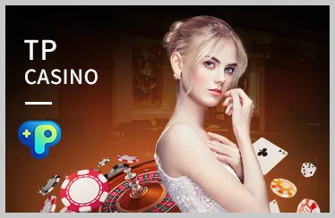 Trò chơi Slot & Nổ hũ