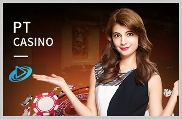 Casino Trực tuyến SBOBET