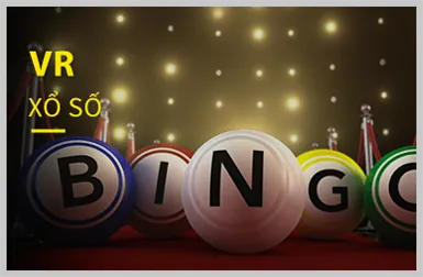 Giao diện ứng dụng SBOBET