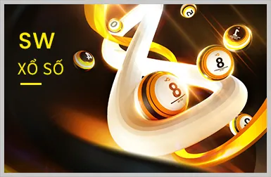 Kho game đa dạng tại Sbobet