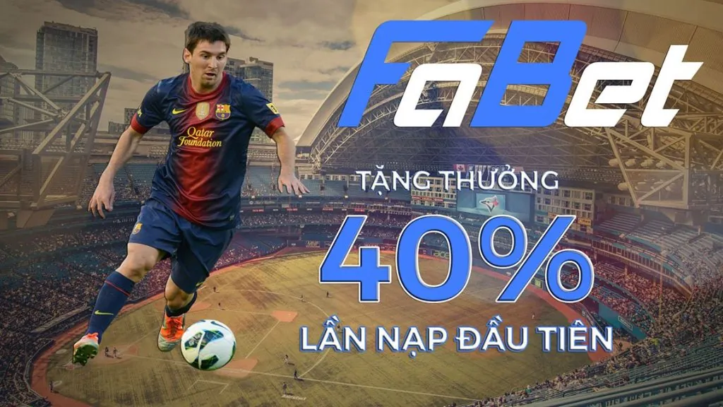 Cá cược tennis SBOBET