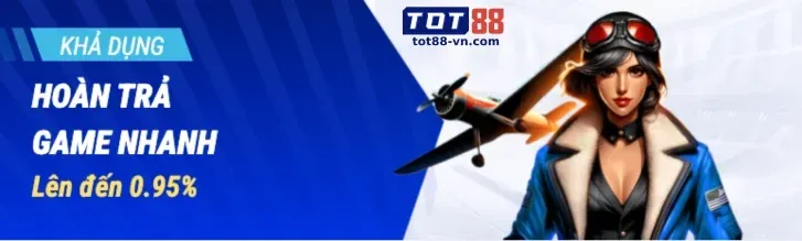 Thưởng chào mừng thành viên mới SBOBET