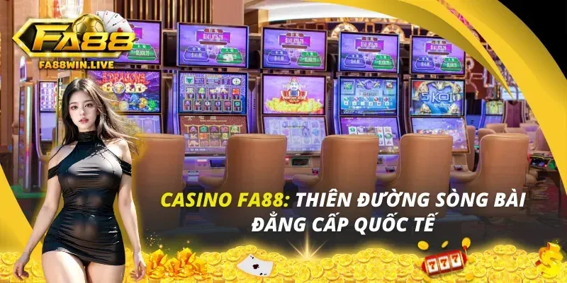 Tiền thưởng chào mừng sbobet