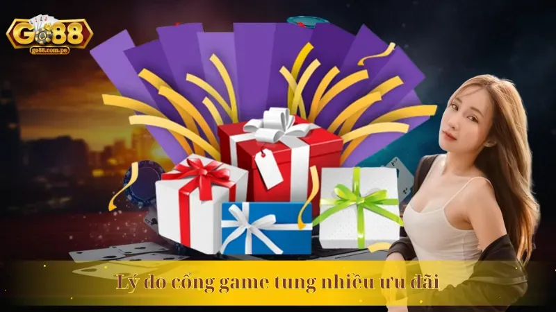 Hình ảnh minh họa lời khuyên chơi có trách nhiệm