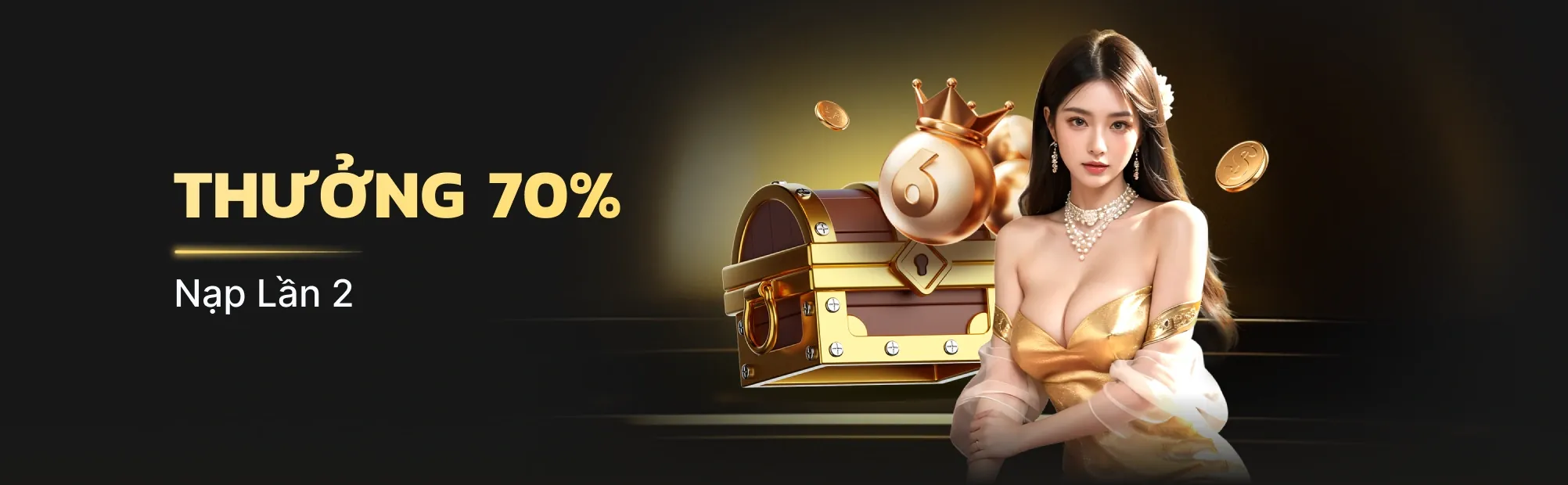 Cá cược Esports SBOBET