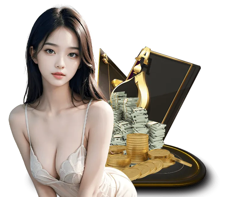Sòng bạc Trực tiếp sbobet