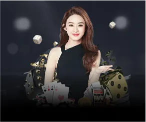 Người chia bài chuyên nghiệp tại Sbobet Live Casino