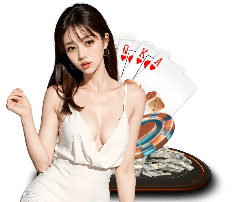 Các trò chơi khác tại sbobet