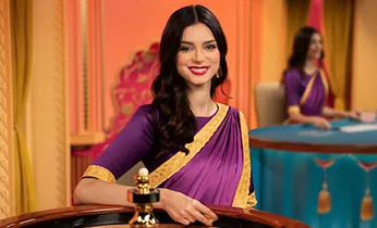 Hỗ Trợ Trực Tuyến SBOBET