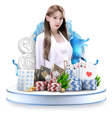 Cá cược thể thao Sbobet