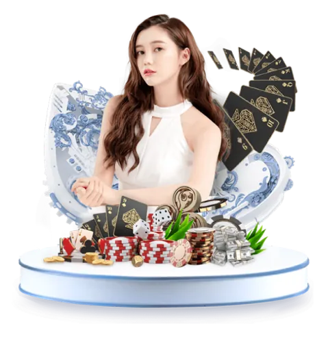 Cược miễn phí Sbobet