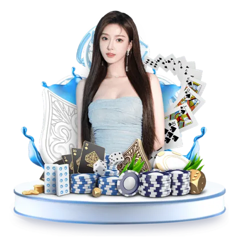 Câu lạc bộ VIP SBOBET