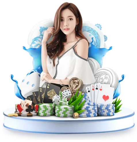 Chiến thuật bắn cá SBOBET nâng cao
