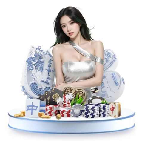 Mã QR tải SBOBET cho iOS